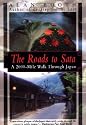 The Roads to Sata: A 2000-mile Walk Through Japan (Origami Classroom)