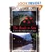 The Roads to Sata: A 2000-Mile Walk Through Japan