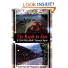 The Roads to Sata: A 2000-mile Walk Through Japan (Origami Classroom)