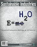 Sustainable Industries June 2009