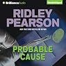 Probable Cause