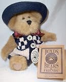 Boyds Bears