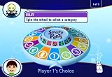Smartypants (Wii)