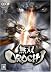 無双OROCHI