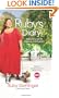 Ruby's Diary: Reflections on All I've Lost and Gained