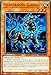 Yu-Gi-Oh! - Guardragon Garmides - SAST-EN013 - Savage Strike - First Edition - Common