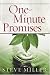 One-Minute Promises