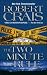 The Two Minute Rule (Kindle Edition)