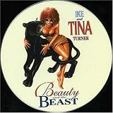 The Best of Ike & Tina Turner