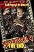Twilight Creations Zombies!!! 4 The End 2nd Edition