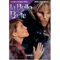 La belle et la b�te - Saison 1