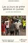 32 jours de gr�ve g�n�rale enguin�e