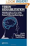 Vision Rehabilitation: Multidisciplin...