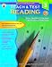 Teach & Test Reading Grade 3 Image