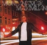 Maximilian
