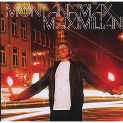 Maximilian