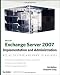 Microsoft Exchange Server 2007: Implementation and Administration
