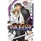 BL Novels