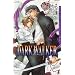 Dark Walker (Yaoi novel)