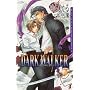 Dark Walker (Yaoi novel)