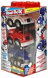 Aeromax Road Blox Emergency
