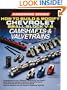 How to Build and Modify Chevrolet Small-Block V-8 Camshafts and Valves (Motorbooks Workshop)
