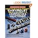 How to Build and Modify Chevrolet Small-Block V8 Camshafts and Valvetrains (Motorbooks International Powerpro Series)