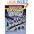 How to Build and Modify Chevrolet Small-Block V-8 Camshafts and Valves (Motorbooks Workshop)