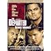 The Departed (Widescreen)