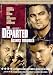 The Departed (Widescreen)
