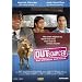 Outsourced - Auf Umwegen zum Gl�ck