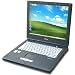 【中古パソコン/中古PC】820NUL PM1.5(1GB)
