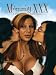 Mommy XXX (The Complete Series)