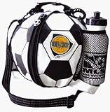 Los Angeles Galaxy BALLBAG