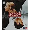 Scoop (steelbook) [Francia] [Blu-ray]
