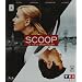 Scoop [Edizione: Francia]