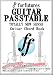 �ڡ�����᤯�餺�����ɤ�õ���륮���������ɥ֥å�-GuitarPasstable-