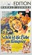 Sch�n ist die Liebe am K�nigssee