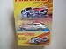 Matchbox Lesney Edition 1961 Jaguar E-Type