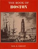 The book of Boston