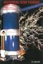 Industrial High Voltage: Fields/Dielectrics/Constructions