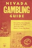Nevada gambling guide