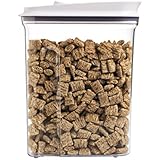 OXO POP Cereal Dispenser - Large