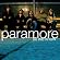 All We Know