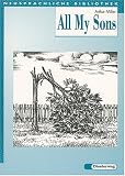 All my Sons.