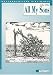 All my Sons. (Paperback)