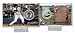 Ryan Braun Silver Plate Coin Card