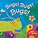 Bugs! Bugs! Bugs!: (Books for Boys, Boys Books for Kindergarten, Books About Bugs for Kids)