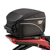 Compare Prices  Nelson Rigg CL-75S Mini Sport Seat Pack Tail Bag # motorcycle tail bags  Free Shipping