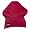 HOLLYBERRY RED